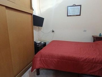 place photo 23