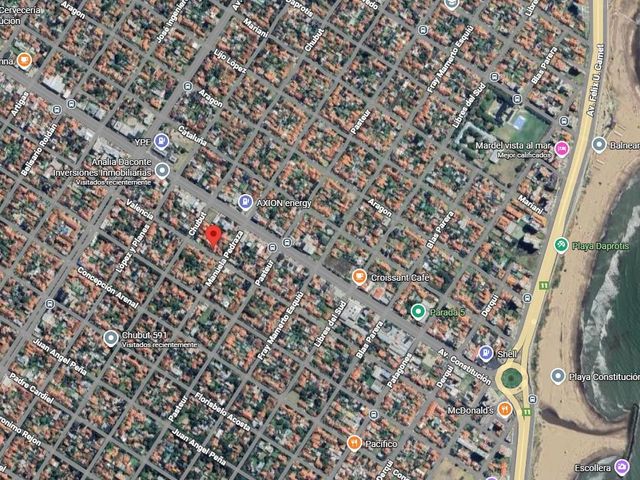 place photo 11