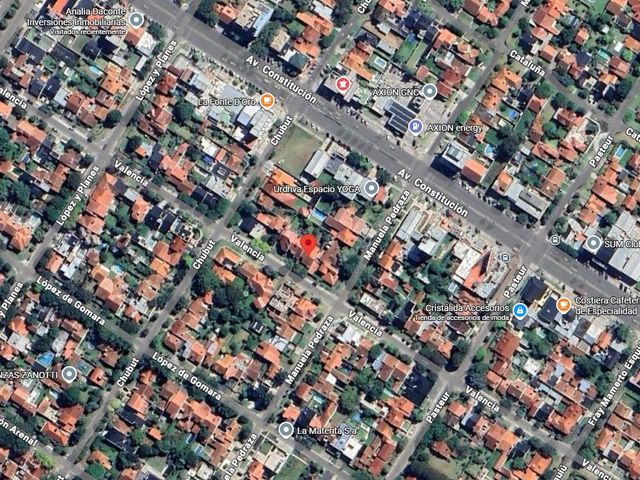 place photo 10