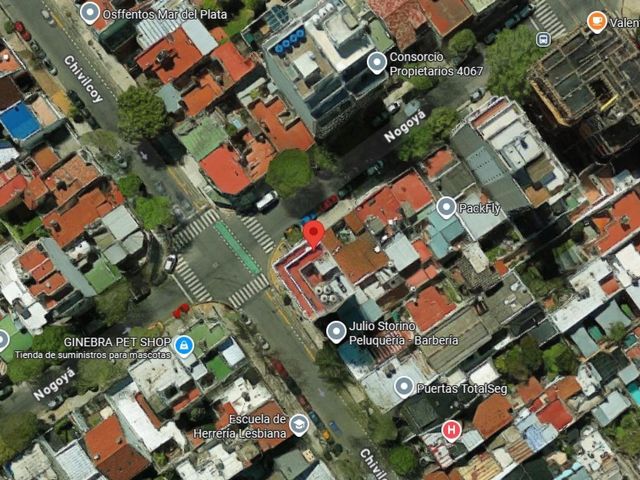 place photo 10
