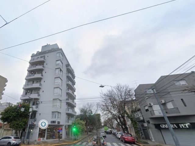 place photo 4