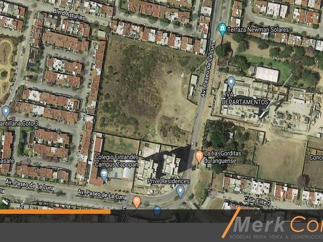 place photo 3