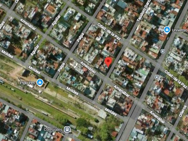 place photo 7