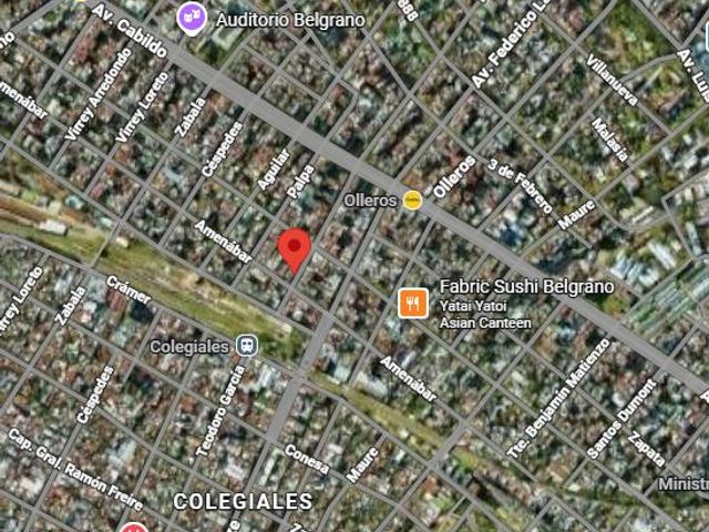 place photo 4