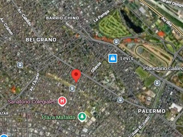 place photo 2