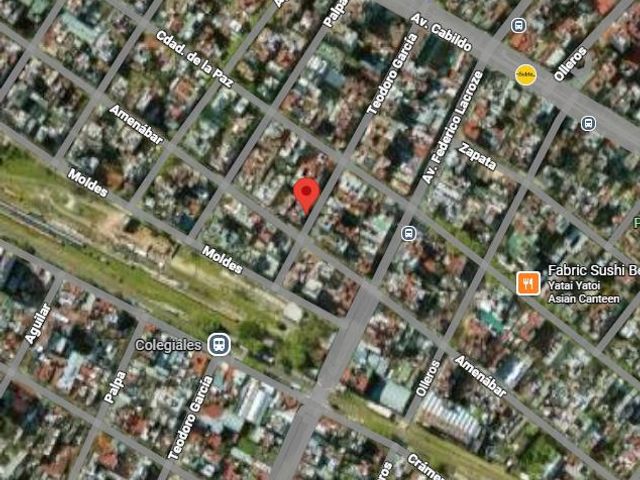 place photo 6