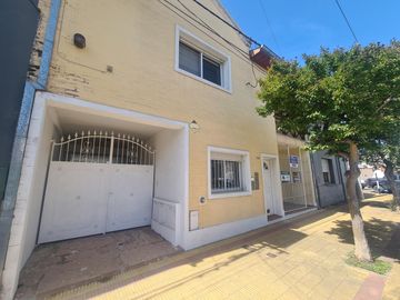 place photo 14