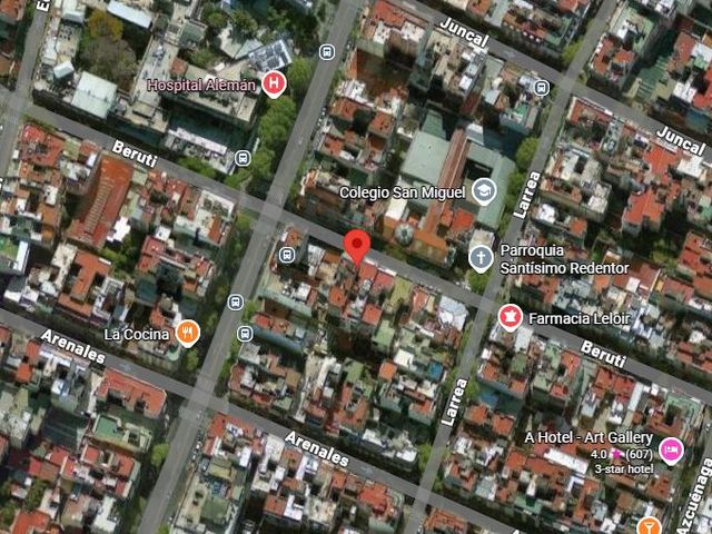place photo 6