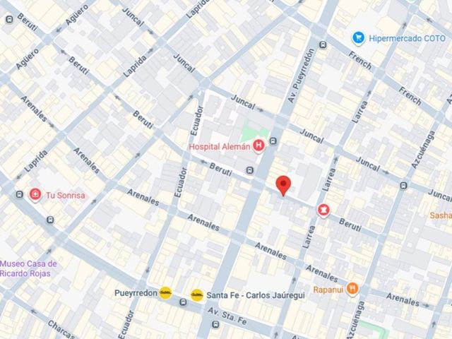 place photo 15