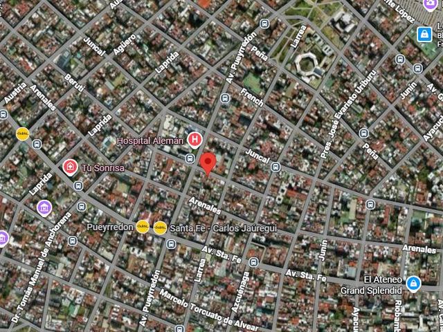place photo 3