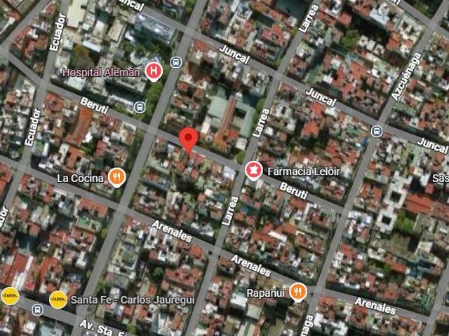 place photo 5