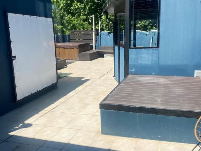 place photo 31