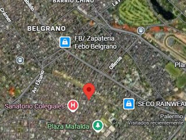 place photo 5