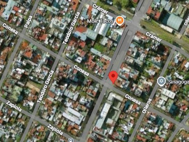 place photo 10
