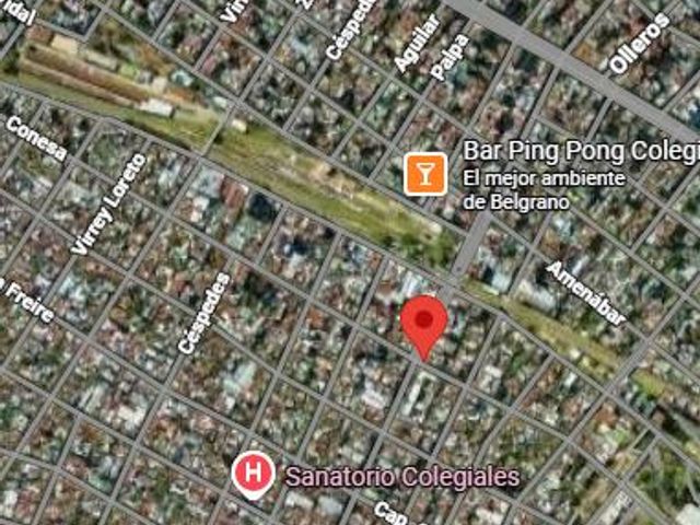 place photo 7