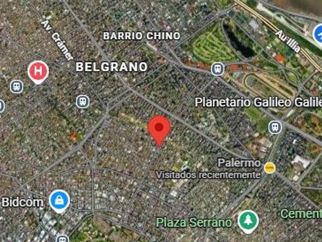 place photo 4