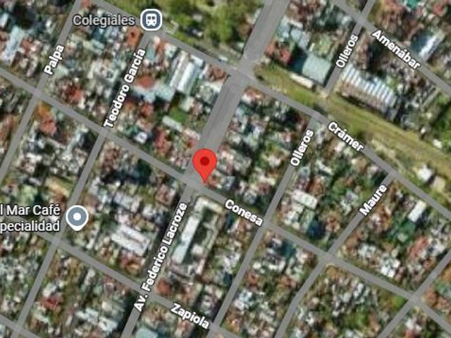place photo 9