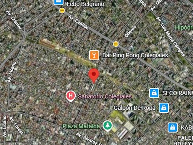 place photo 6