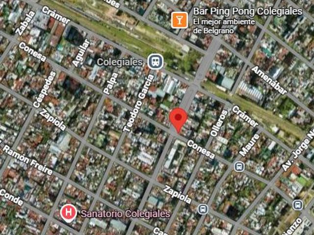 place photo 8