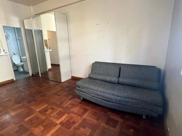 place photo 12