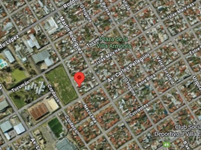place photo 10