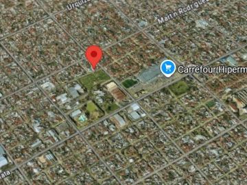 place photo 3