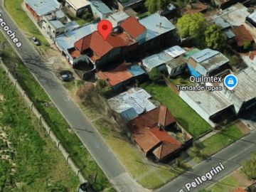 place photo 11