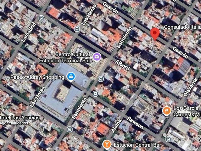 place photo 14