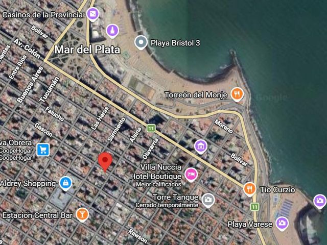 place photo 15
