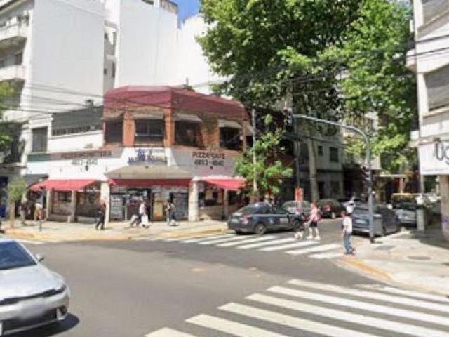 place photo 4