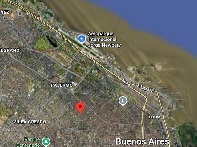 place photo 10