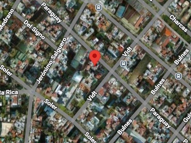 place photo 9