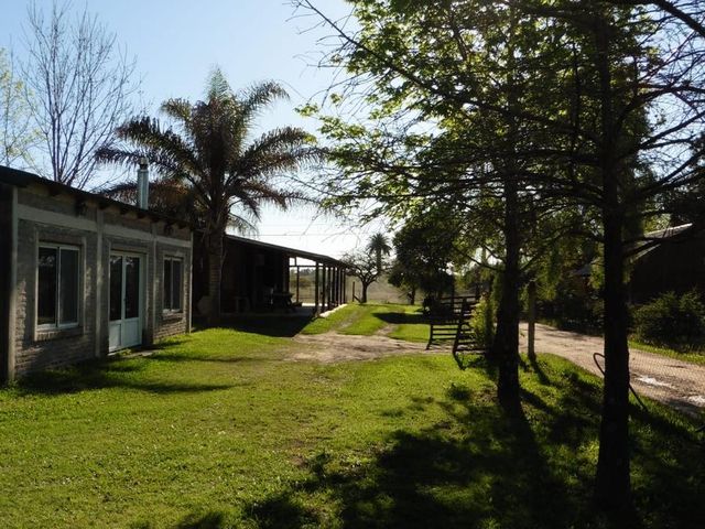 place photo 18