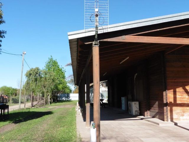 place photo 14