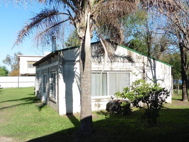 place photo 20