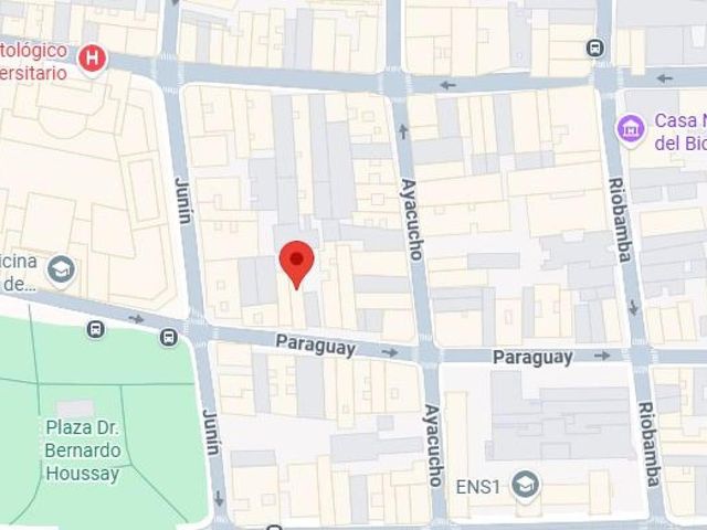 place photo 7
