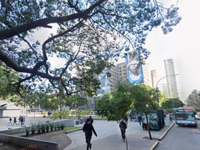 place photo 5