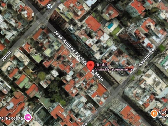 place photo 6