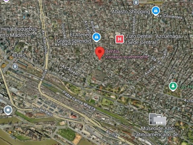 place photo 10