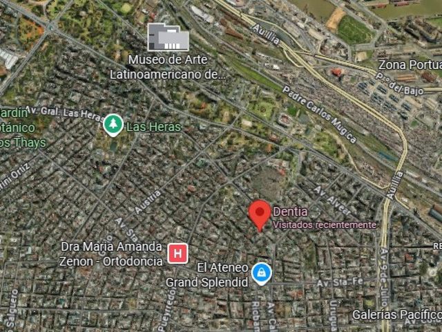 place photo 9