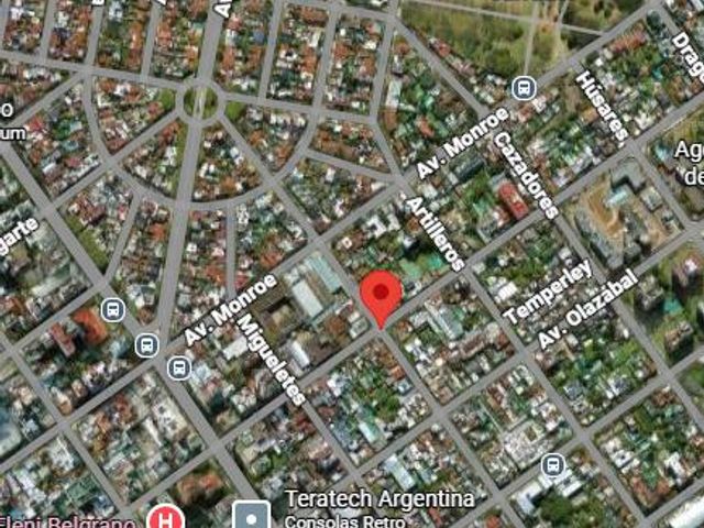 place photo 15
