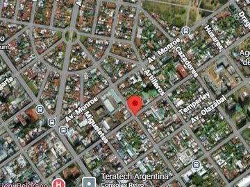 place photo 15