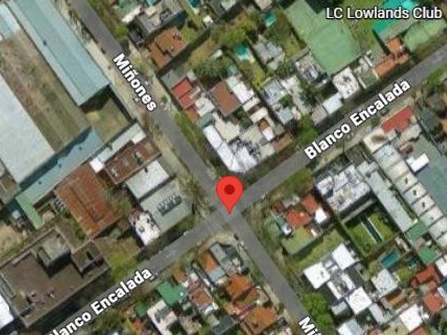 place photo 18