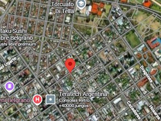 place photo 14