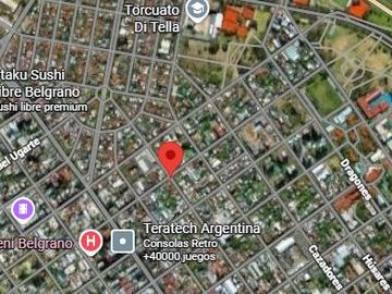 place photo 14