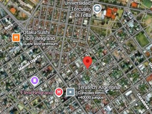 place photo 13