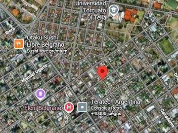 place photo 13