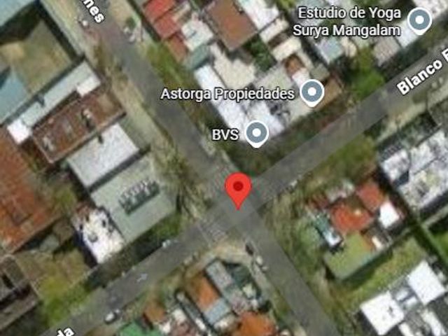place photo 19