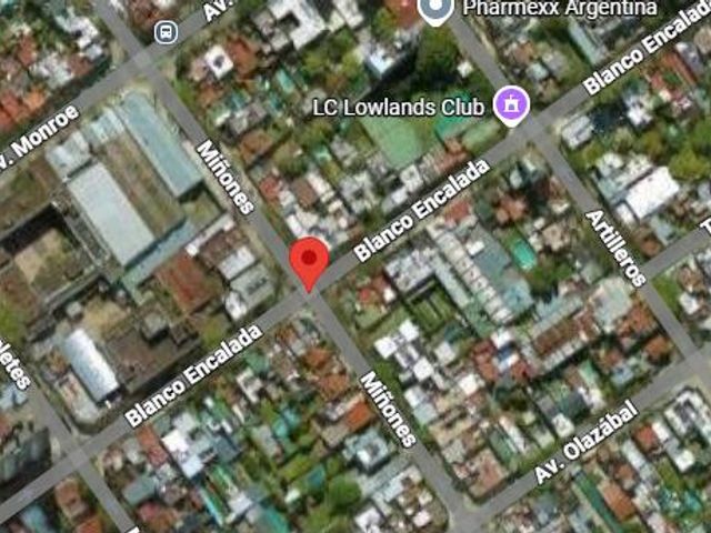 place photo 17