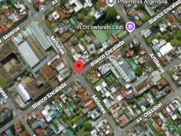 place photo 17